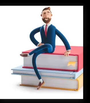 No! 스트레스 이미지